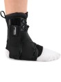 Pro8 Orteza na stopę i staw skokowy - orteza na kostkę