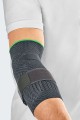 Elastyczny stabilizator stawu łokciowego - opaska na łokieć - protect epi - Medi