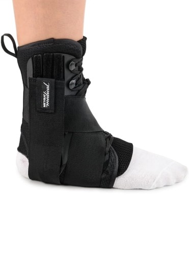 Pro8 Orteza na stopę i staw skokowy - orteza na kostkę