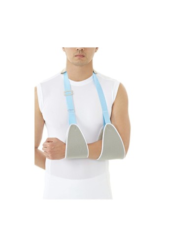 temblak-barku- temblak - konczyny-gornej-zawieszka-dr.med dr-125