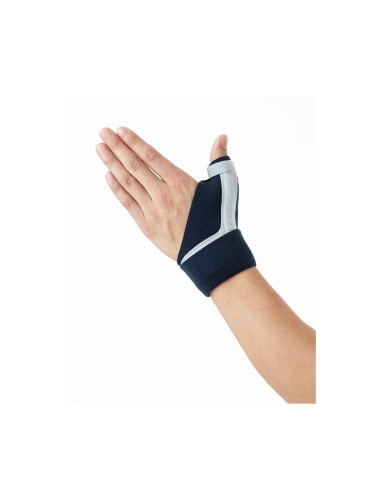 orteza-nadgarstka-i-kciuka-stabilizator nadgarstka i kciuka-dr-w-132-1