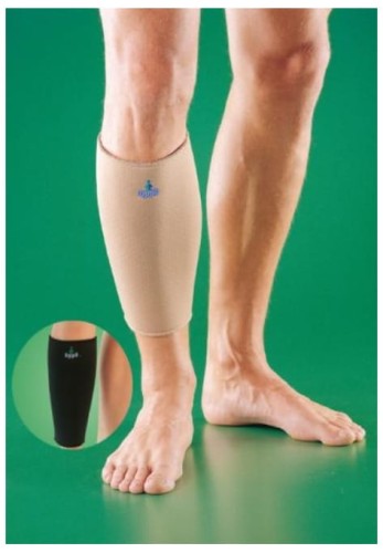 stabilizator łydki - opaska na łydkę - stabilizator golenia.jpg