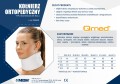 Karta produktu kołnierz ortopedyczny na szyję Warszawa