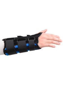 Orteza na rękę i przedramię - Versa Fit