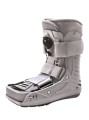 But ortopedyczny Air walking boot orteza stopowo – goleniowa orteza na stopę krótka