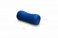 Poduszka ortopedyczna profilowana pod głowę - poduszka wałek do spania- Head pillow Qmed
