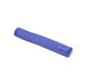Poduszka wielofunkcyjna - poduszka ortopedyczna wałek - poduszka termoplastyczna - Flex pillow Qmed