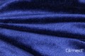Poduszka profilowana pod lędźwie do samochodu - poduszka lędźwiowa do fotela - poduszka twarda -Lumbar support pillow Qmed