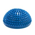 Półkule sensoryczne jeż - półkule z kolcami do rehabilitacji - Balance Pods Qmed