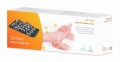 Mata do masażu stóp - mata do akupresury stóp - Foot massage mat Qmed