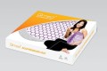 Mata do akupunktura - mata do masażu - Acupressure mat Qmed