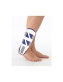 orteza-stawu-skokowego-stabilizator kostki 0 usztywnienie stopy-dr-a016